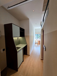 Joo Chiat Road (D15), Apartment #617699091